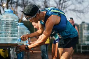 BIB: 
                            <button type="button" onclick="openModal(25264560)" class="btn btn-primary btn-sm float-right btn-popup" data-toggle="modal" data-target=".modal-high-quality">
                        <i class="fas fa-shopping-cart"></i> Add to Cart
                    </button>
                                            <button type="button" onclick="isThisMe(25264560, true)" class="btn btn-success btn-sm float-right btn-popup btn-isme hidden" data-toggle="tooltip" data-placement="bottom" title="นี่คือรูปของคุณใช่ไหม คลิกที่นี่เพื่อเอาเข้าอัลบั้ม">
                        <i class="fas fa-plus"></i> Add to album
                    </button>
                    <button type="button" onclick="isThisMe(25264560, false)" class="btn btn-warning btn-sm float-right btn-popup btn-isnotme hidden">
                        <i class="fas fa-ban"></i> Remove from album
                    </button>